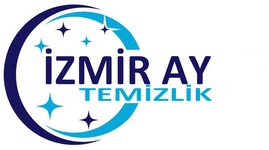 İZMİR AY *** Temizlik Hizmetleri